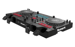 Numark Mixstream Pro