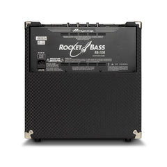 Ampeg RB108