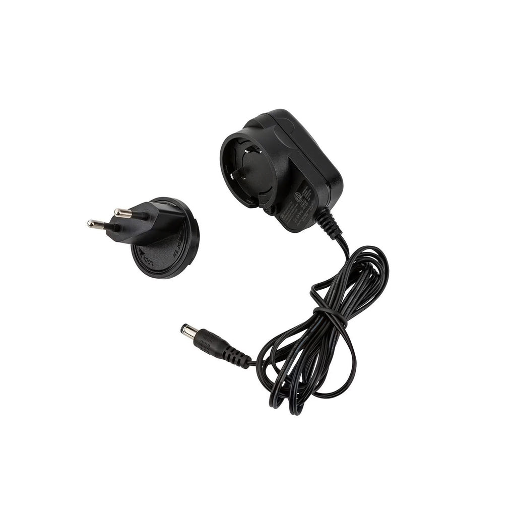 Rockboard LM4 line mixer