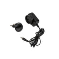 Rockboard LM4 line mixer