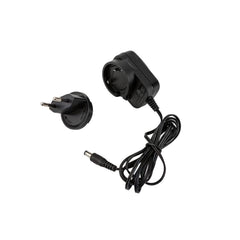 Rockboard LM4 line mixer