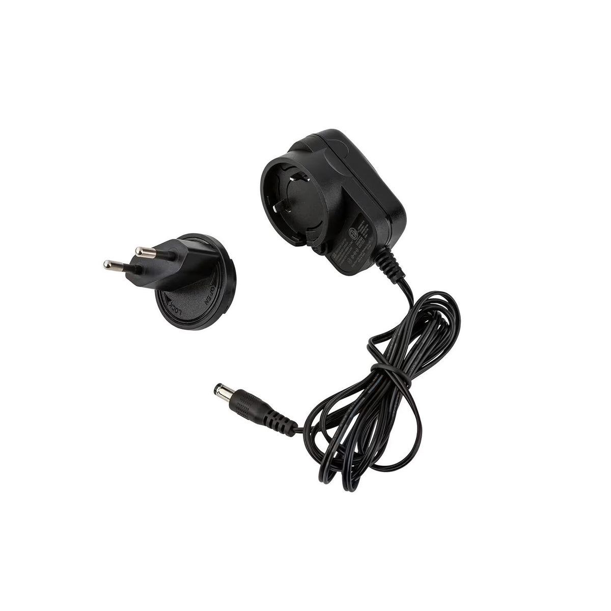 Rockboard LM4 line mixer