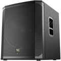 Electro Voice ELX200 18SP