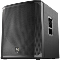 Electro Voice ELX200 18SP