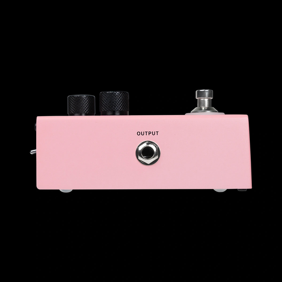 Mooer MVP1 Autuner