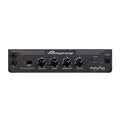 Ampeg RB108