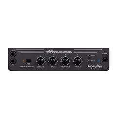 Ampeg RB108