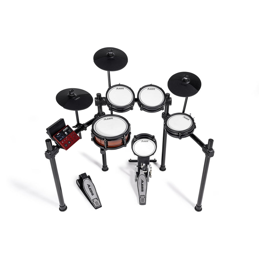 Alesis NITRO Pro Kit