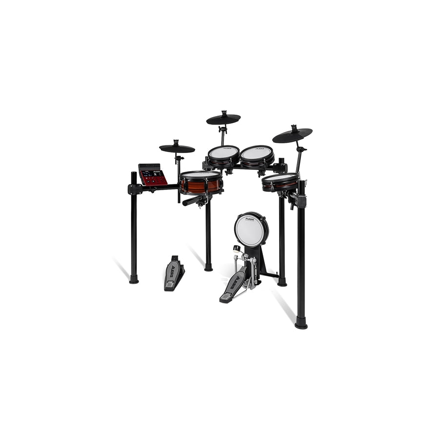 Alesis NITRO Pro Kit