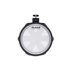Alesis NITRO Pro Kit