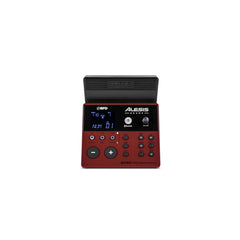 Alesis NITRO Pro Kit