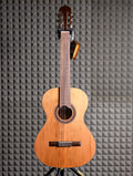 Martinez MC48C