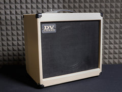 DV Mark Jazz 12