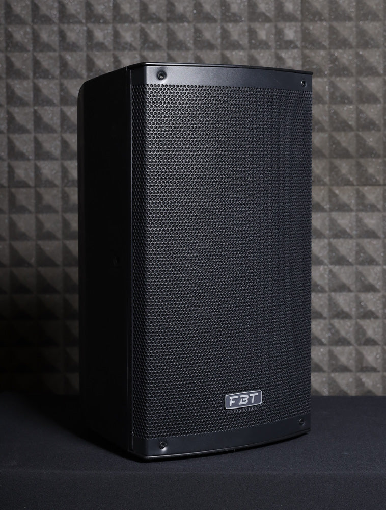 FBT XLite 110a