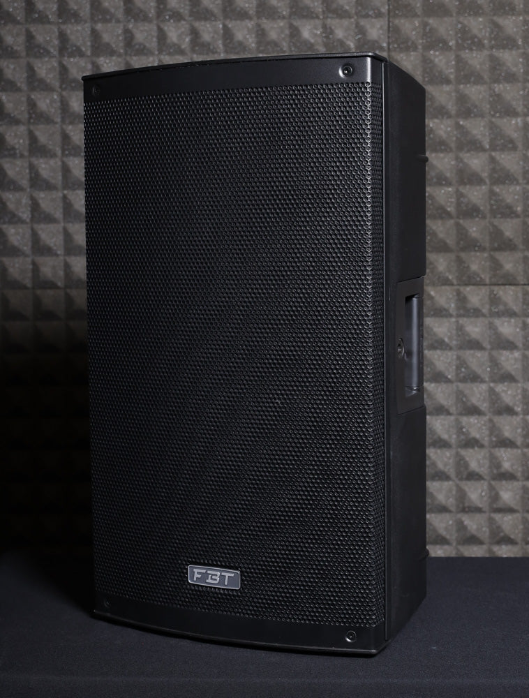 FBT XLite 112a