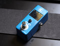 EX PT21 Pedal Tuner