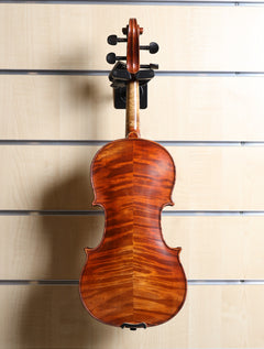 Rudolph RV1044 Violino 4/4