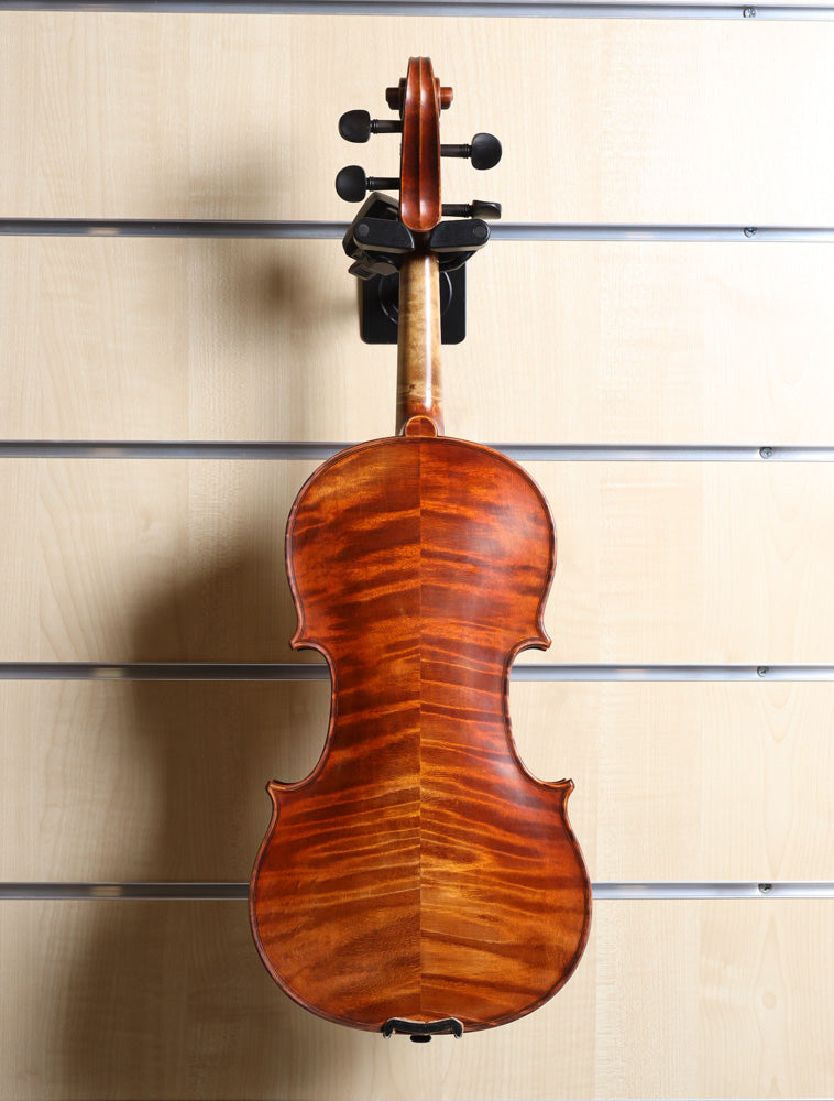 Rudolph RV1044 Violino 4/4