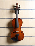 Domus Liceo Violino 4/4