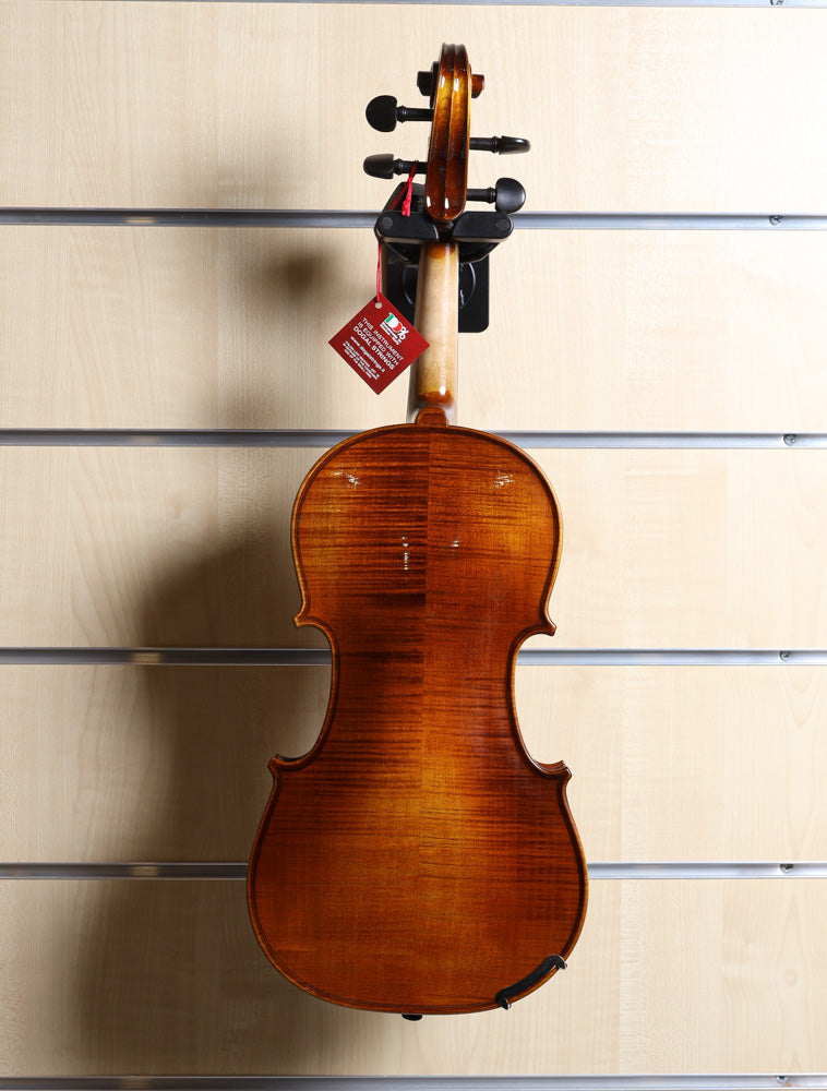 Domus Accademia 1 Violino 4/4