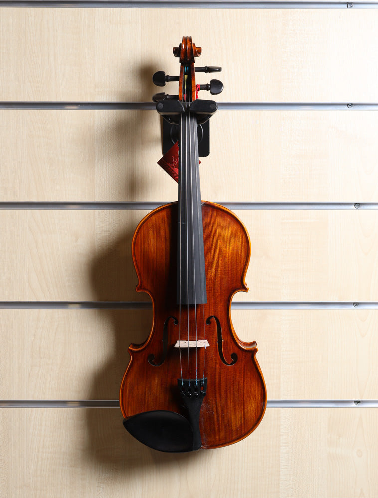 Domus Accademia 2 Violino 4/4