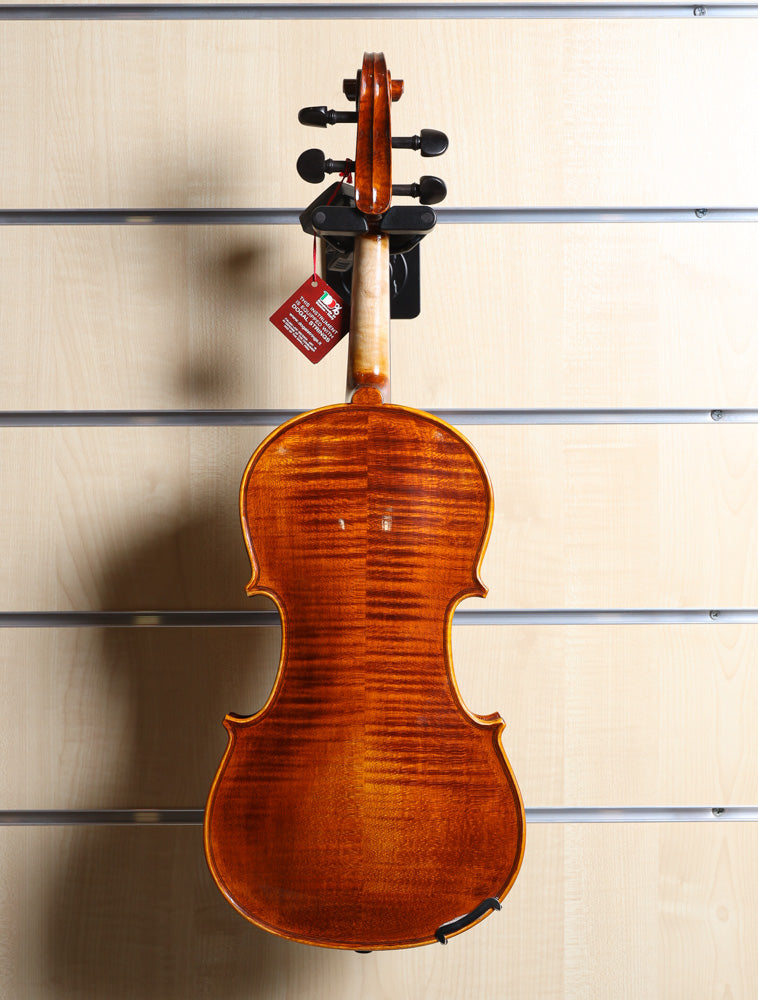 Domus Accademia 2 Violino 4/4