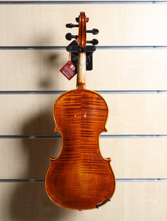 Domus Accademia 2 Violino 4/4