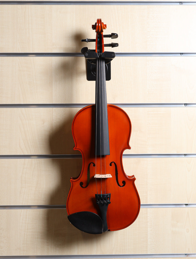 Rialto VL1000 Violino 4/4