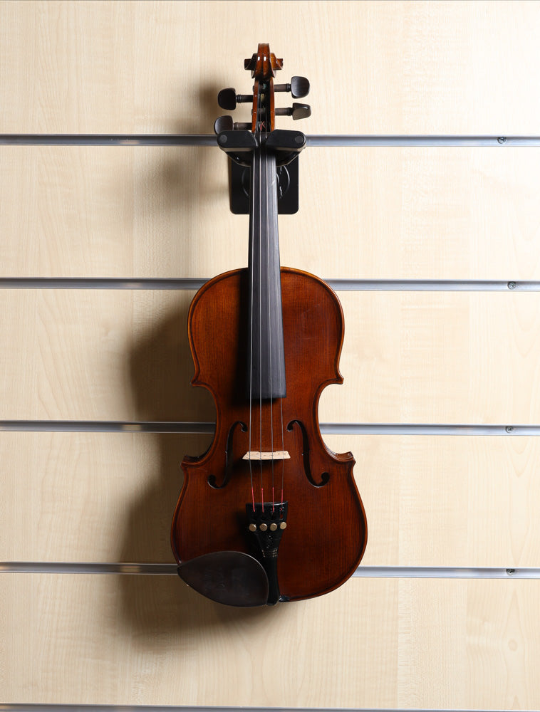 Stentor Student 2 VL1210 Violino 3/4