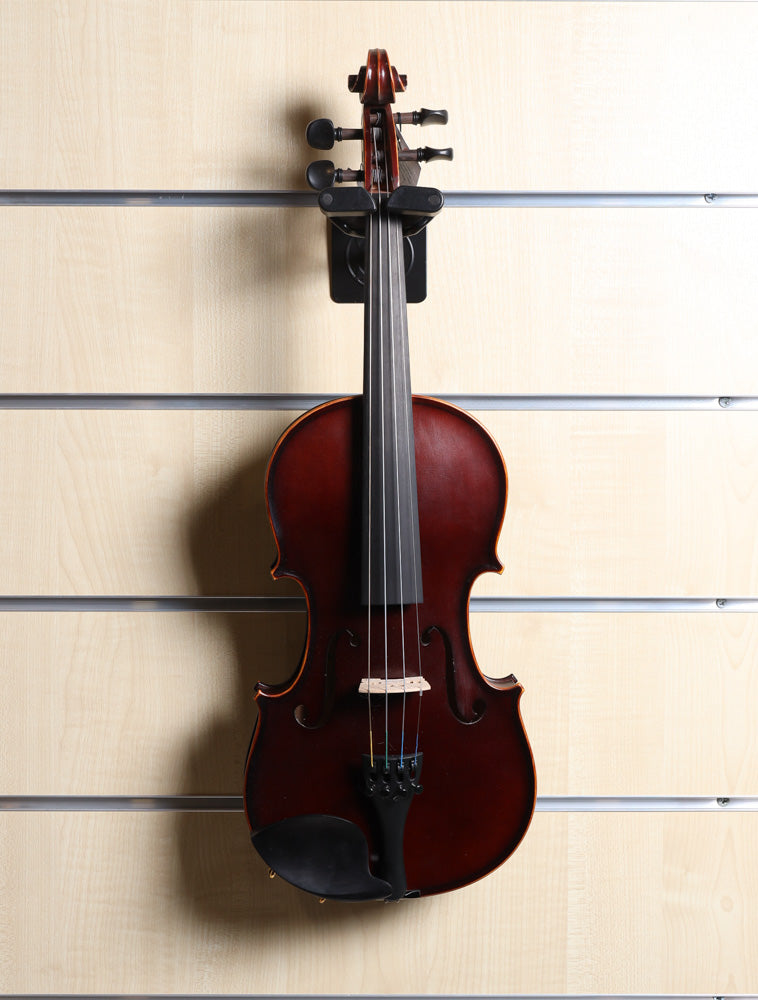 Gewa Aspirante Marsiglia Violino 4/4