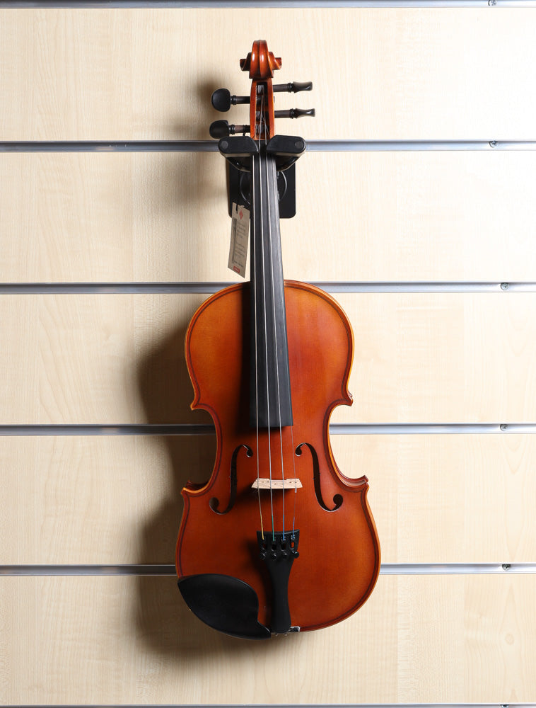 Gewa Aspirante York Violino 4/4