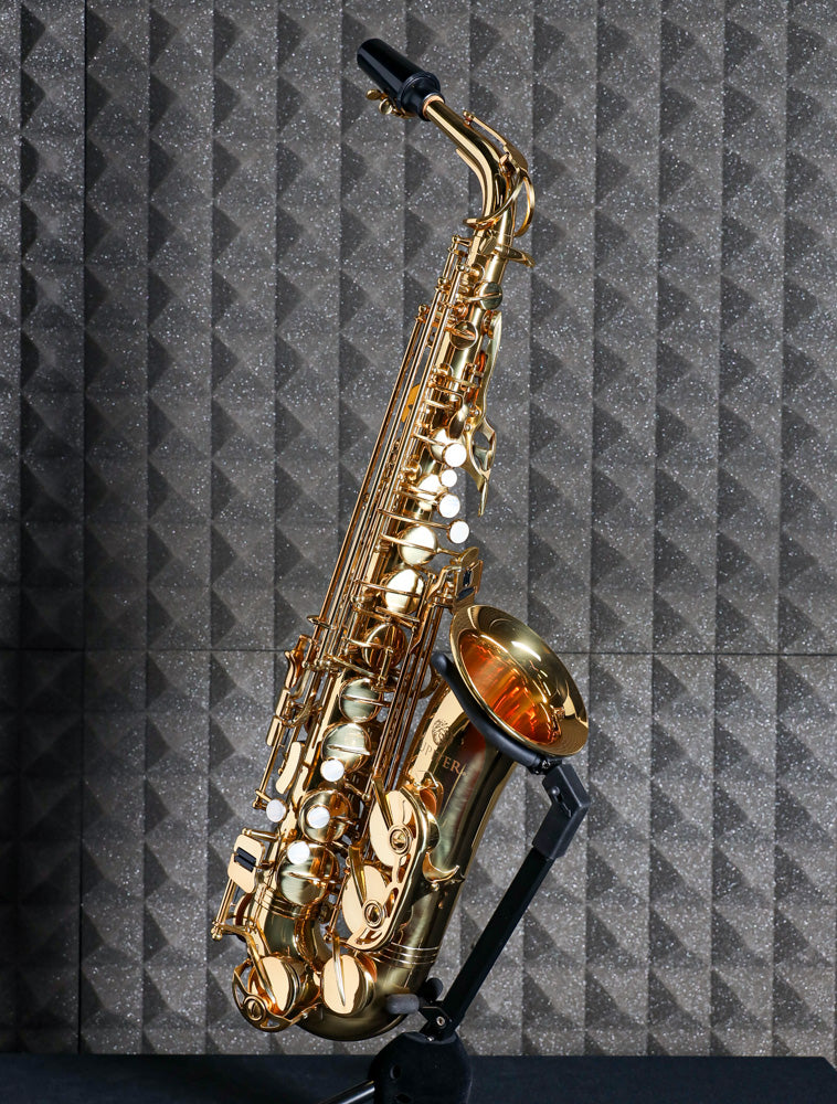 Jupiter JAS500Q Sax alto