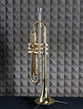 Grassi STR500 School Tromba SIb