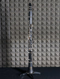Grassi SCL360 Clarinetto Sib