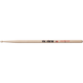Vic Firth 5A American Classic (coppia)