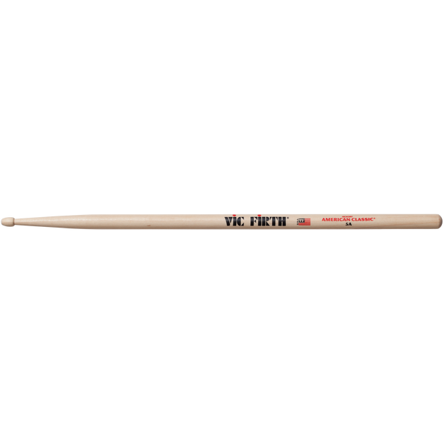 Vic Firth 5A American Classic (coppia)