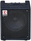 Eden EC8 combo 20w