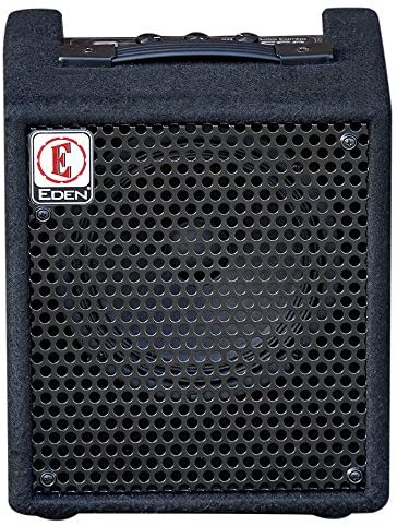 Eden EC8 combo 20w