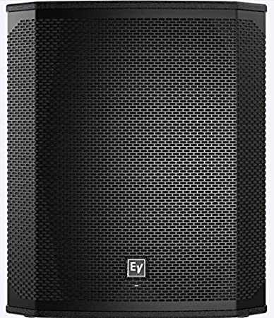 Electro Voice ELX200 18SP