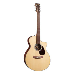 Martin SC10e Modern