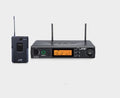 JTS RU8011D/RU850TB Radiomicrono Bodypack