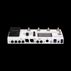 Mooer GE250