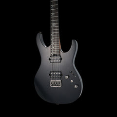 Mooer MMT100 Pearl Black