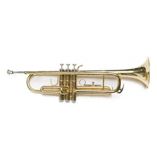 Amadeus tromba SIb TR600