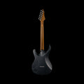 Mooer MMT100 Pearl Black