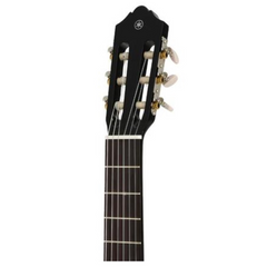 Yamaha C40BL Black