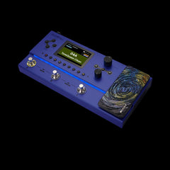 Mooer GE200 Plus Li