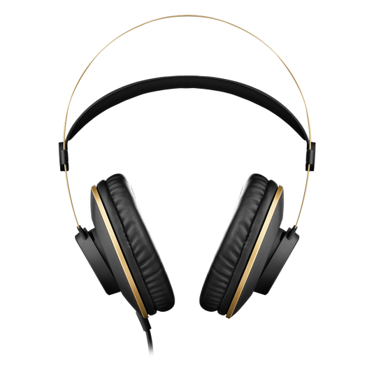 AKG K92