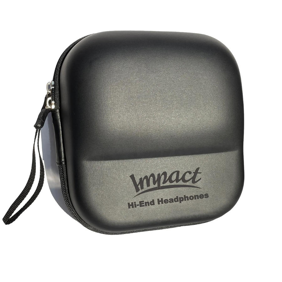 Audio Design Impact PSH650