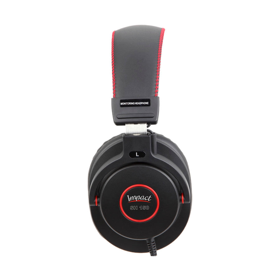 Audio Design Impact SH150